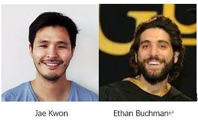 
      JZL Capital | Cosmos专题研究一：生态框架梳理 多链格局的最终形态？