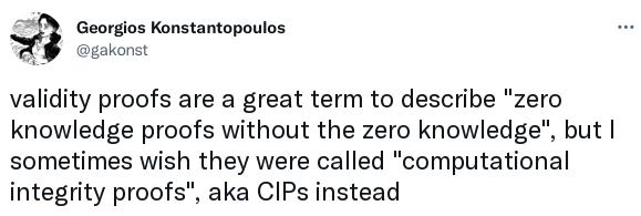 
      Arbitrum上的Tornado混币器仿盘：Twister Cash诞辰之时