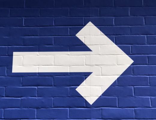 
      停止使用JSON Web代币进行身份验证？