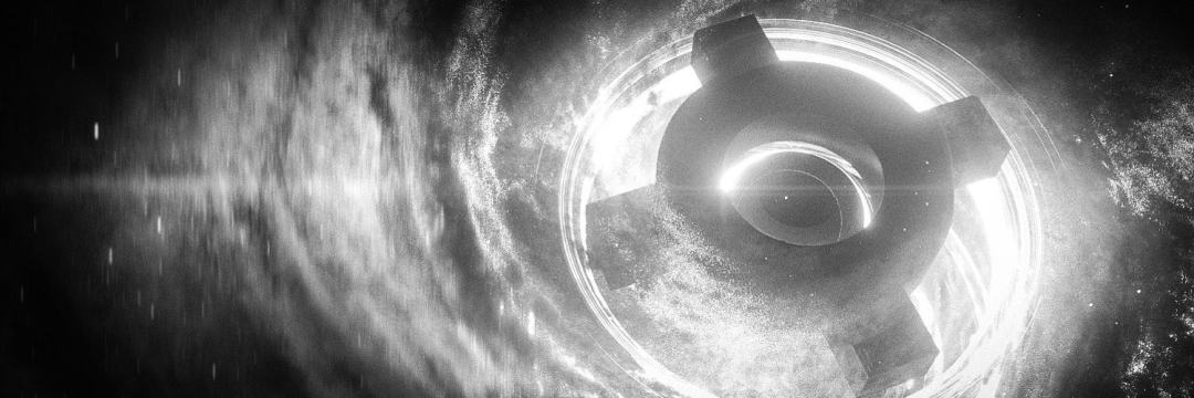 
      Arbitrum上的Tornado混币器仿盘：Twister Cash诞辰之时