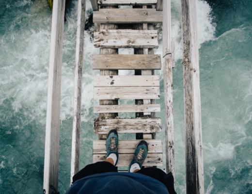 
      停止使用JSON Web代币进行身份验证？