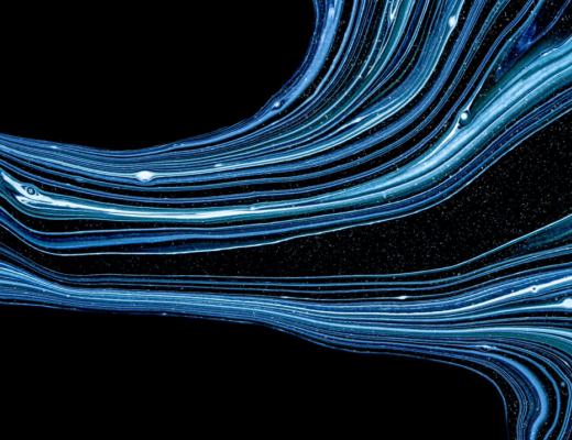 
      停止使用JSON Web代币进行身份验证？