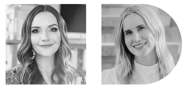 BFF:拥有史上最豪华阵容的女性向NFT项目来啦