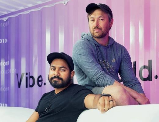 
      《财富》特稿：Solana Labs及其创始人如何构建Web3核心层？