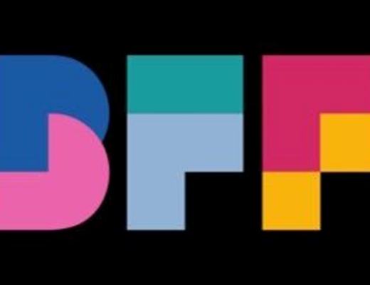 BFF:拥有史上最豪华阵容的女性向NFT项目来啦