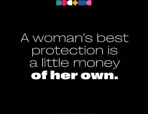 BFF:拥有史上最豪华阵容的女性向NFT项目来啦