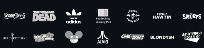 
      元宇宙龙头The Sandbox 为何能吸引汇丰银行等入驻？