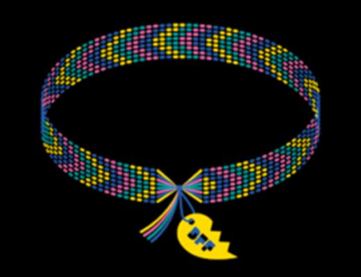 BFF:拥有史上最豪华阵容的女性向NFT项目来啦