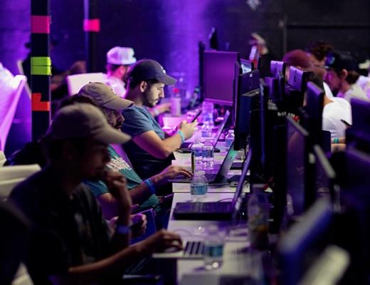 
      《财富》特稿：Solana Labs及其创始人如何构建Web3核心层？