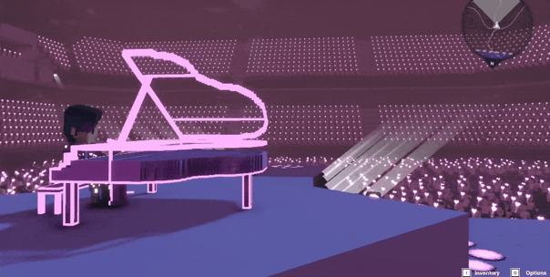 
      元宇宙龙头The Sandbox 为何能吸引汇丰银行等入驻？