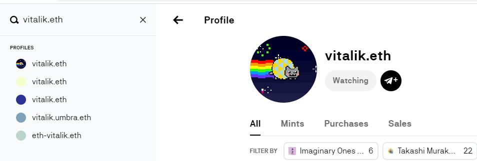 金色观察 | Context获1950万美元融资 来看看Web3时代的信息流应用长什么样