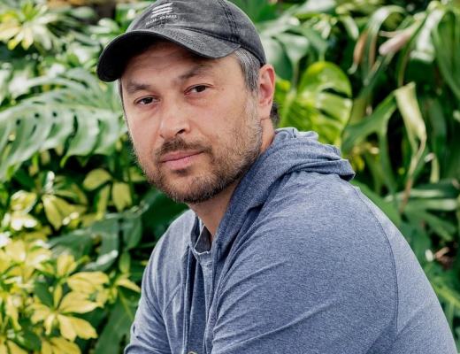 
      《财富》特稿：Solana Labs及其创始人如何构建Web3核心层？