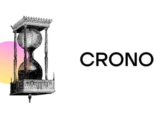 
      寻找宝石：第五届 Solana Riptide 黑客松落幕 一览各赛道获奖项目