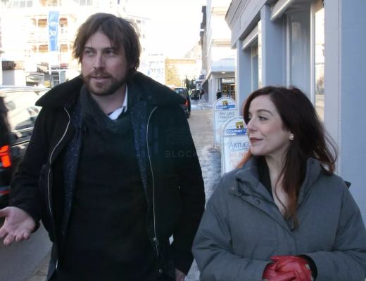 
      Nym Network：以隐私捍卫互联网的价值观