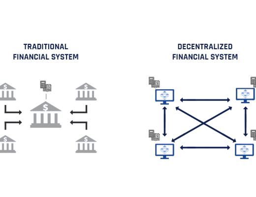 
      DAI 会被杀死吗？了解 3 Pool 与 4 Pool 之战