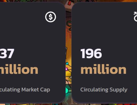 多链生态百花齐放 速览新晋崛起的DEX协议