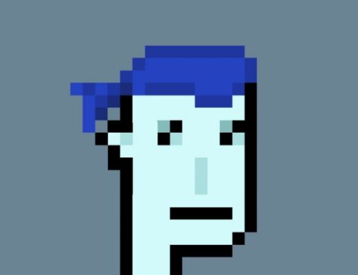 
      昂贵的NFT艺术：有史以来最高价值的加密艺术