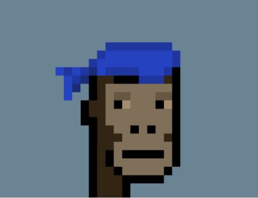 
      昂贵的NFT艺术：有史以来最高价值的加密艺术