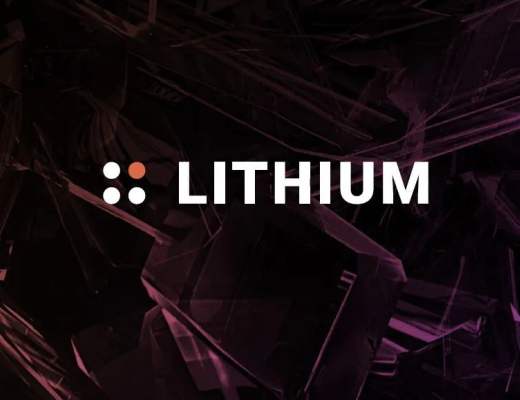 
      Lithium Finance : 释放非流动资产的潜力