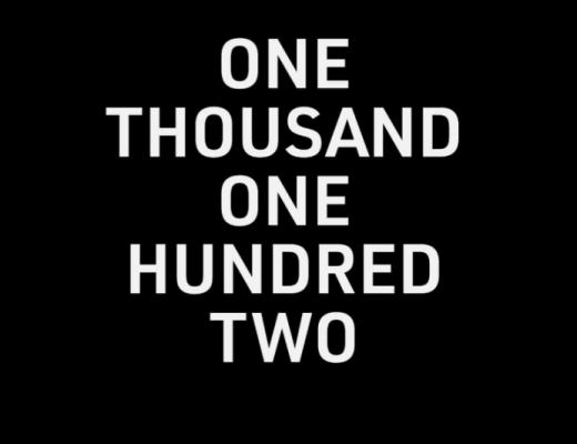 
      昂贵的NFT艺术：有史以来最高价值的加密艺术