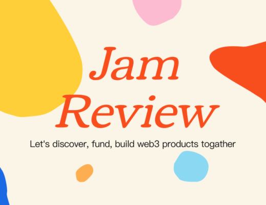 
      Dataverse：Web3 时代的个人隐私文件夹系统