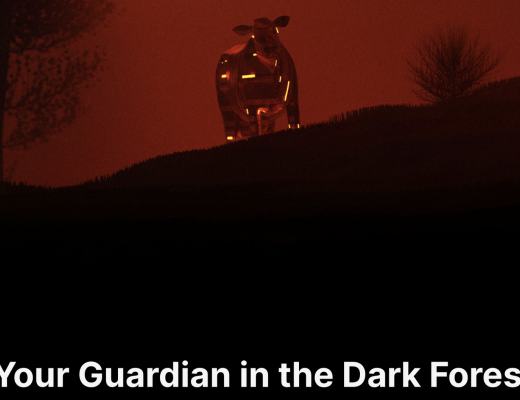 多链生态百花齐放 速览新晋崛起的DEX协议