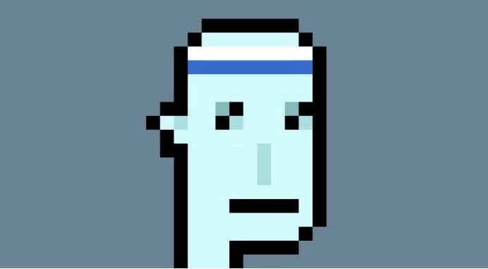 
      昂贵的NFT艺术：有史以来最高价值的加密艺术