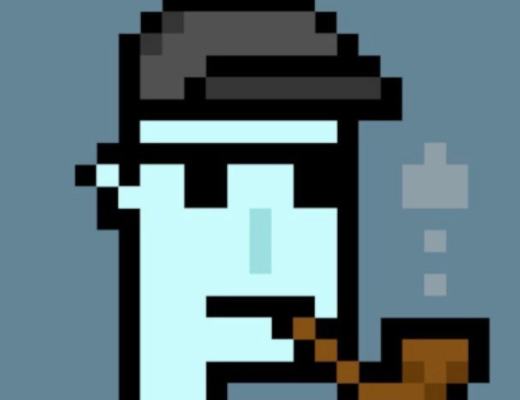 
      昂贵的NFT艺术：有史以来最高价值的加密艺术