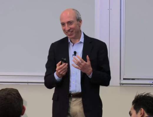 
      一文看懂未来加密行业如何应对监管？