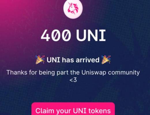 
      一文看懂未来加密行业如何应对监管？