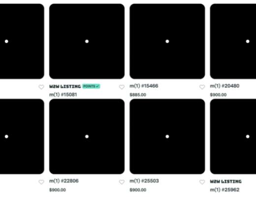 
      昂贵的NFT艺术：有史以来最高价值的加密艺术