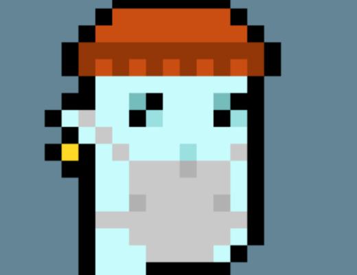 
      昂贵的NFT艺术：有史以来最高价值的加密艺术