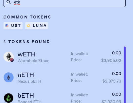 
      Cosmos生态跨链的能力和边界：龙头项目Osmosis详解