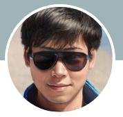 
      头等仓研报：“Move to earn” Stepn基本概况项目简介项目详解发展经济模型竞争参考资料