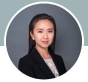 
      头等仓研报：“Move to earn” Stepn基本概况项目简介项目详解发展经济模型竞争参考资料