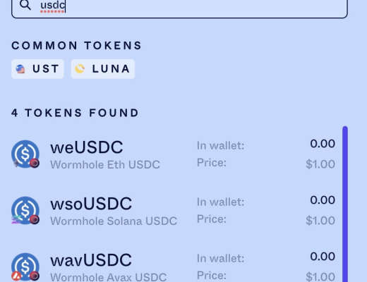 
      Cosmos生态跨链的能力和边界：龙头项目Osmosis详解