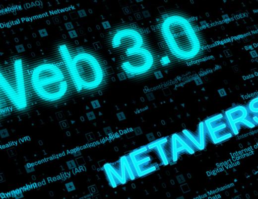 
      基于元宇宙与Web3的虚拟世界将如何改变客户体验？