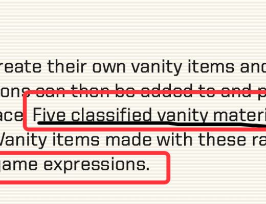
      AVAX上的3A链游 鼓励自主创作 Shrapnel 是否能成为下一个Sandbox？