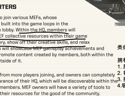 
      AVAX上的3A链游 鼓励自主创作 Shrapnel 是否能成为下一个Sandbox？