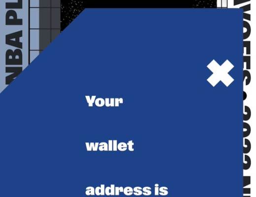 
      金色观察｜NBA推出动态以太坊NFT 进一步布局NFT市场