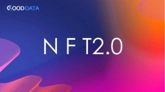 
      MetaFriends：NFT2.0的时代探索