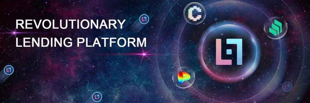 
      当DeFi魔术表演到Lend Flare：「去中心化」结束 「可组合性」奔涌而来