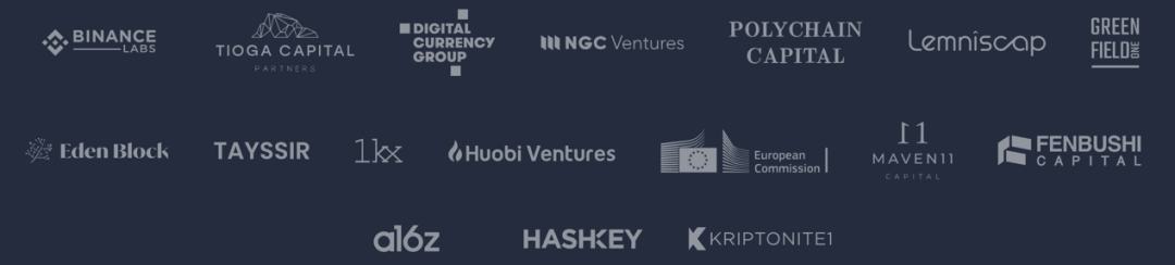 NYM:用「打乱魔方」的方式保护隐私