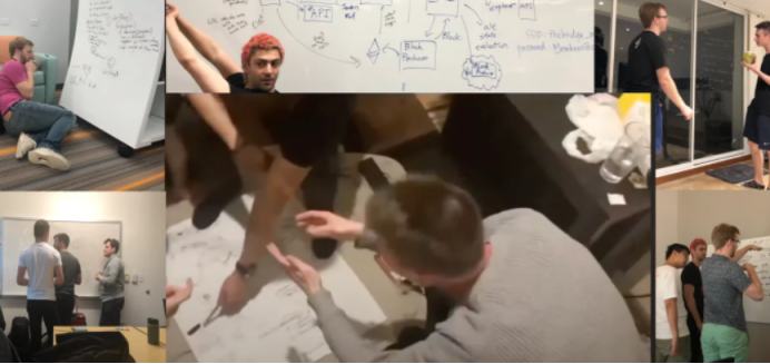 
      金色观察 | 以太坊二层扩容网络Optimism：开启社区所有权和治理驱动新篇章