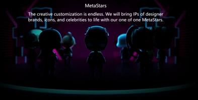 
      MetaFriends：NFT2.0的时代探索