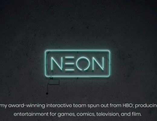 
      AVAX上的3A链游 鼓励自主创作 Shrapnel 是否能成为下一个Sandbox？