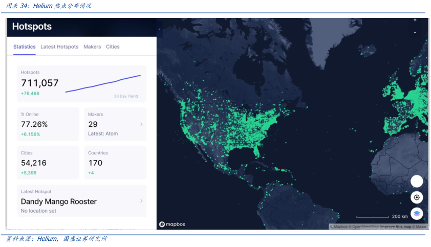
      元宇宙落地的九宫格框架：从What到How