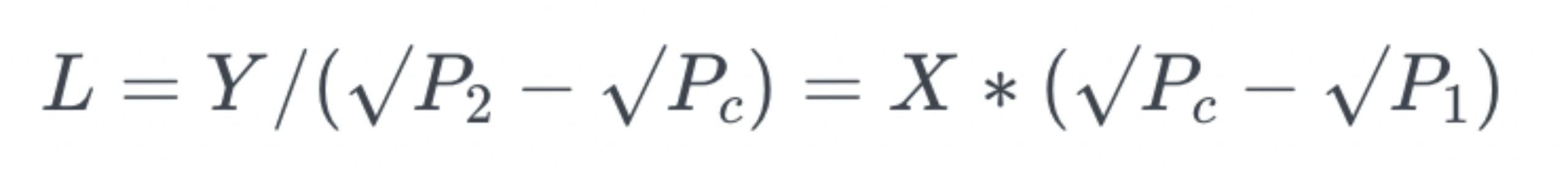 
      万字报告带你读懂 DeFi 流动性现状以及展望未来