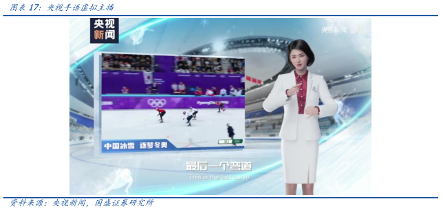 
      元宇宙落地的九宫格框架：从What到How