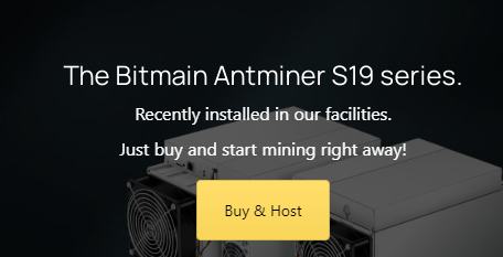 金色观察|这家俄罗斯加密矿企干了啥 美国要制裁它